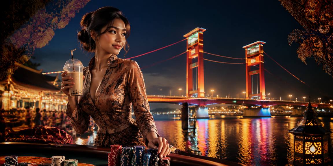 login spgtoto What You Get in login spgtoto Casino